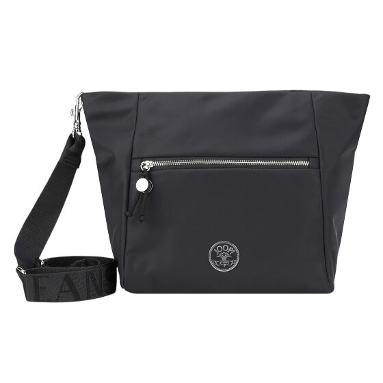 Joop! Jeans lietissimo 1.0 Kaja Shopper Tas 28 cm
