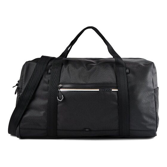 Boss Stenson Weekender reistas 55 cm