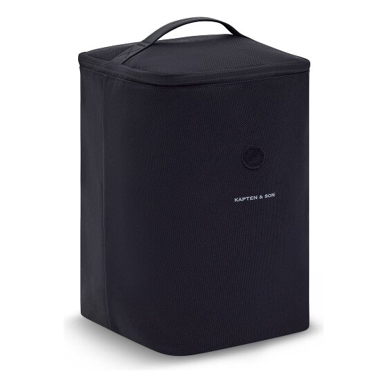 Kapten & Son Vaasa Koeltas S 24 cm