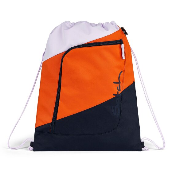 Satch Gymtas 44 cm
