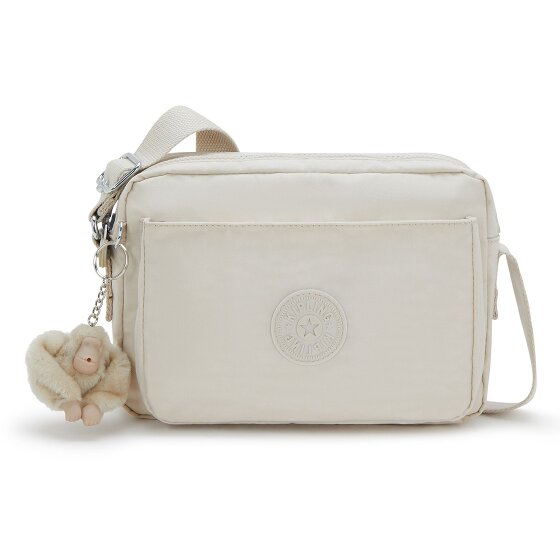 Kipling Basic Abanu Schoudertas M 24 cm Kipling Basic Abanu Schoudertas M 24 cm