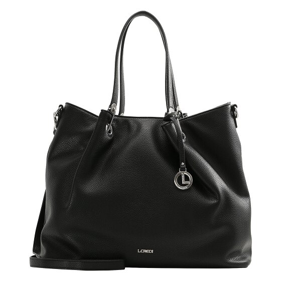 L.Credi Schoudertas 40 cm