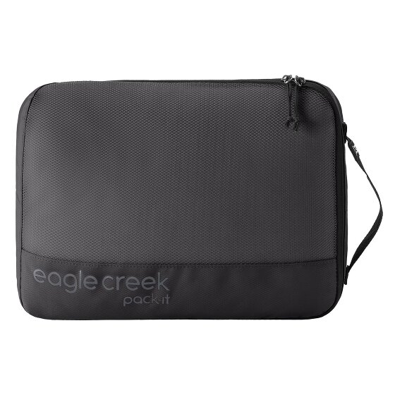 Eagle Creek Pack-It Reveal fietstas M 25,5 cm