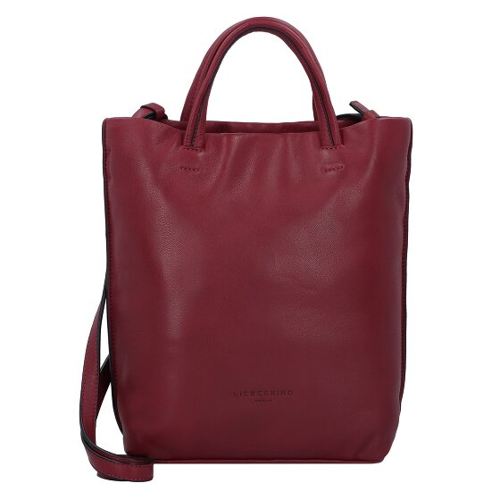 Liebeskind Hera Shopper Tas Leer 23 cm