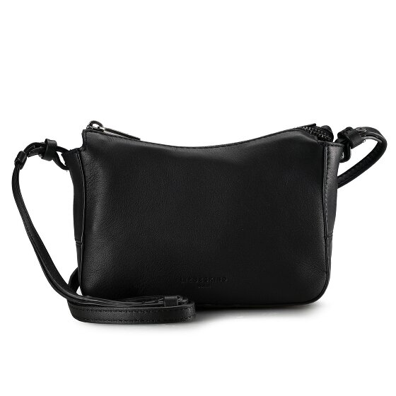 Liebeskind Sky II Mini tas Schoudertas Leer 17.5 cm