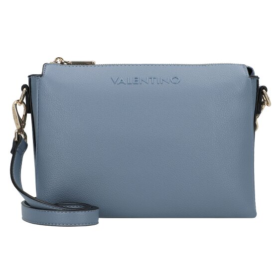 Valentino Manhattan Re Schoudertas 25 cm