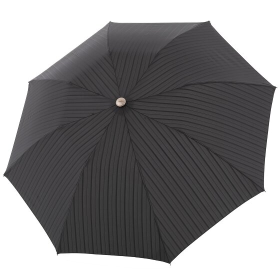 Doppler Manufaktur Orion Zak paraplu 44 cm