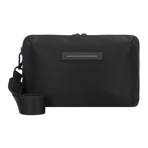 Horizn Studios Gion Schoudertas 27 cm