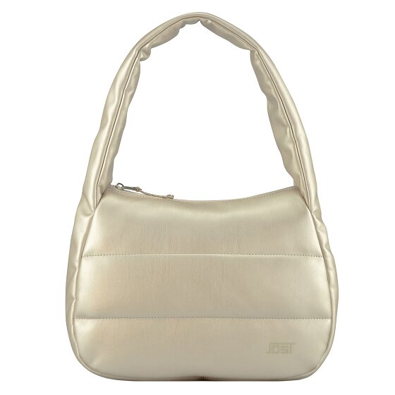 Jost Kaarina Schoudertas 31 cm