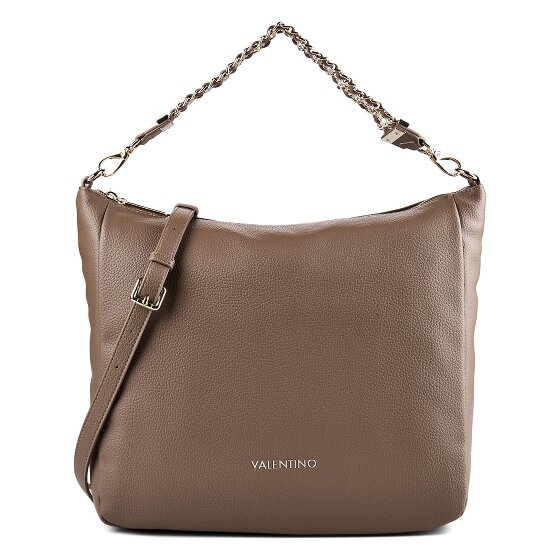 Valentino Lena Schoudertas 36 cm