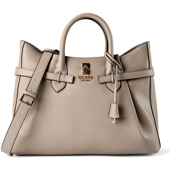 Guess Yesba Handtas 37 cm