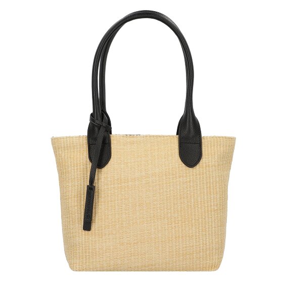 Tom Tailor Sharon Schoudertas 34 cm