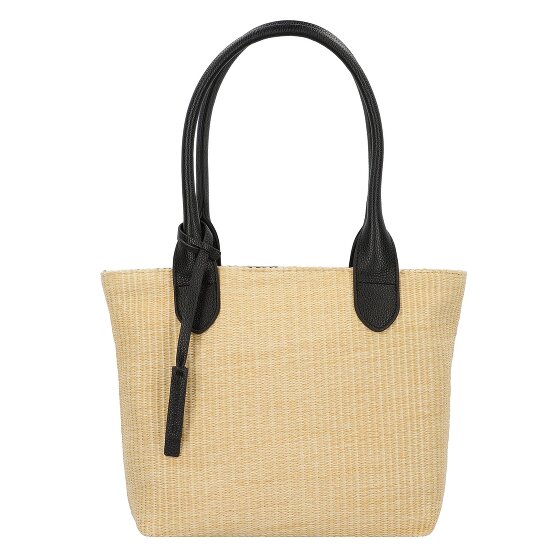 Tom Tailor Sharon Schoudertas 34 cm