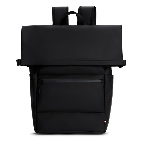 Tommy Hilfiger Dagrugzak 50 cm Laptop compartiment