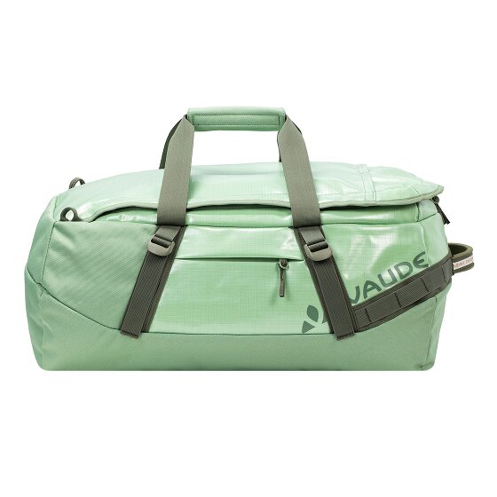 Vaude City 35 weekendtas 53 cm