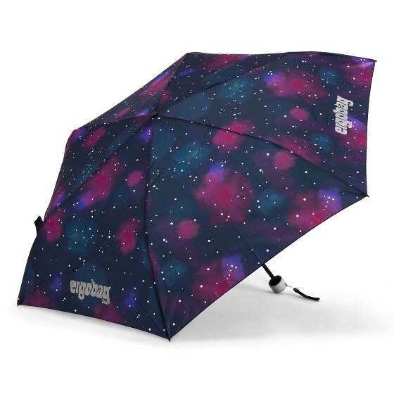 Ergobag Zubehör Kinder Zakparaplu 21 cm
