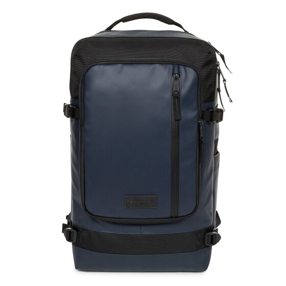 Eastpak Tecum Dagrugzak 48.5 cm Laptop compartiment