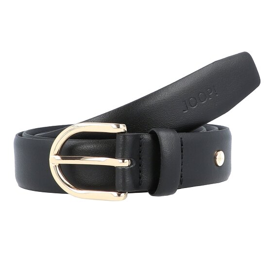 Joop! Jeans riem leer