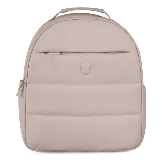 Heys Puffer Dagrugzak 33 cm