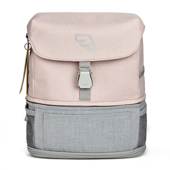 JetKids Crew rugzak 26 cm