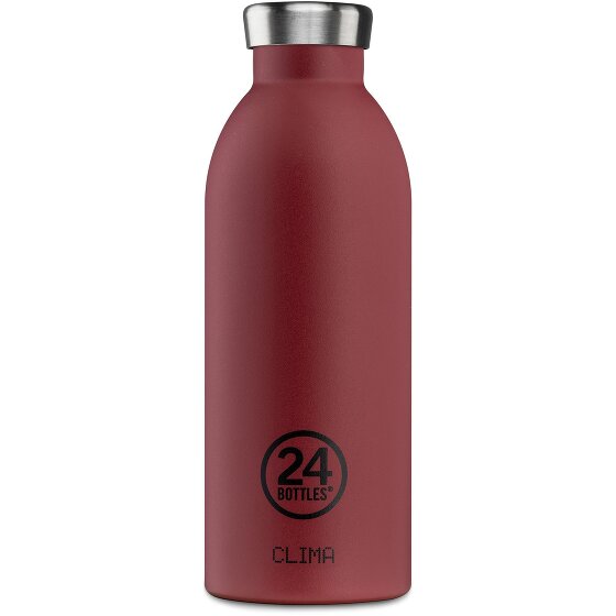 24Bottles Clima Drinkfles 500 ml