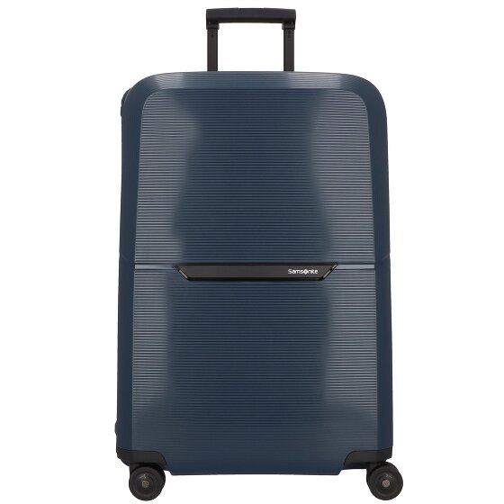 Samsonite Magnum Eco 4 wielen Trolley 75 cm