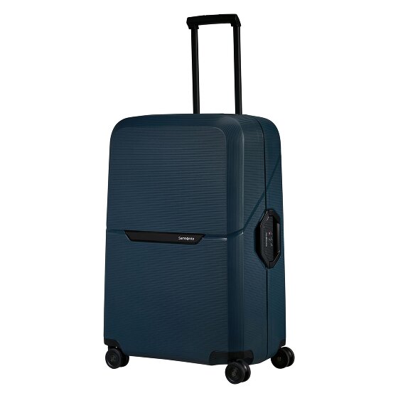 Samsonite Magnum Eco 4 wielen Trolley 75 cm