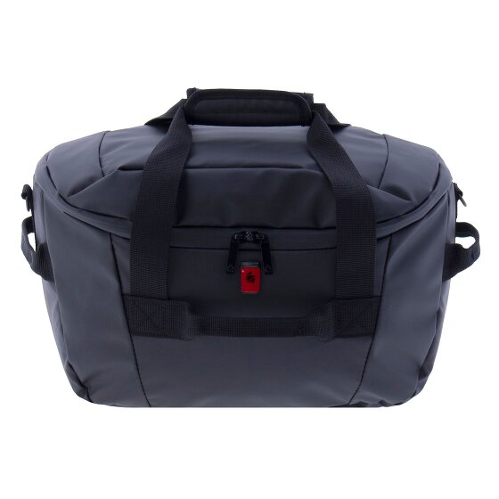 Gladiator 3900 Weekender reistas 40 cm