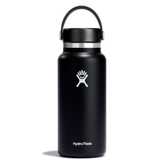 Hydro Flask Hydration Brede Flex Cap drinkfles 946 ml