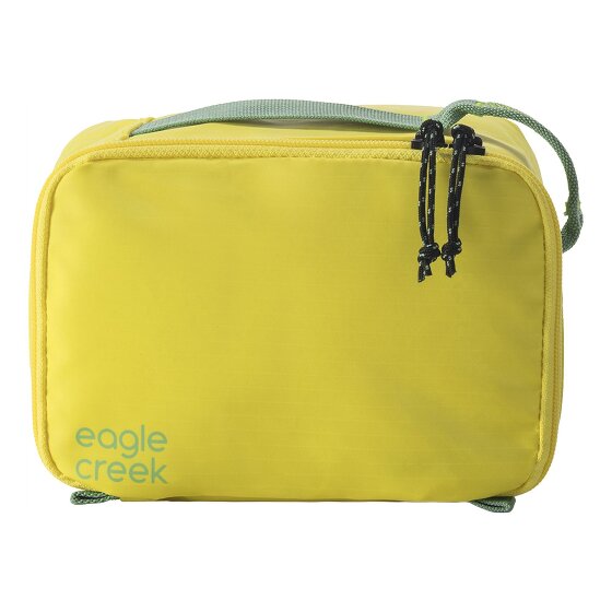 Eagle Creek Pack-It Gereedschapstas 18 cm