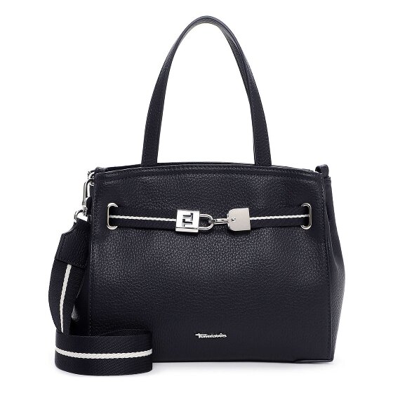 Tamaris TAS Kirima SC Schoudertas 25 cm