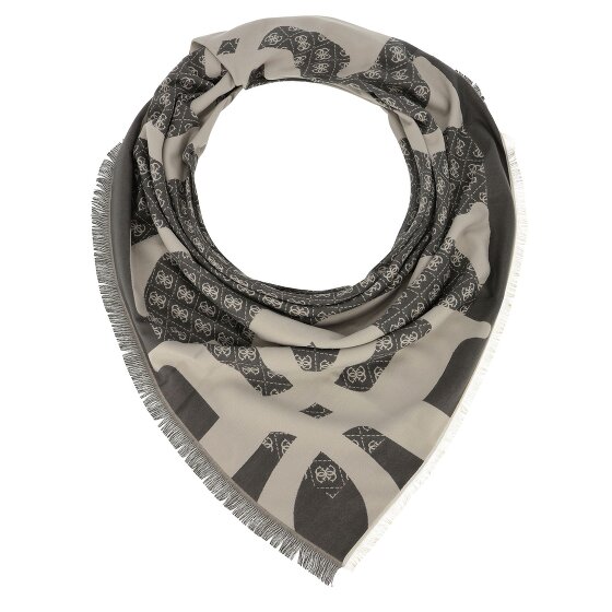Guess Kefiah Doek 135 cm