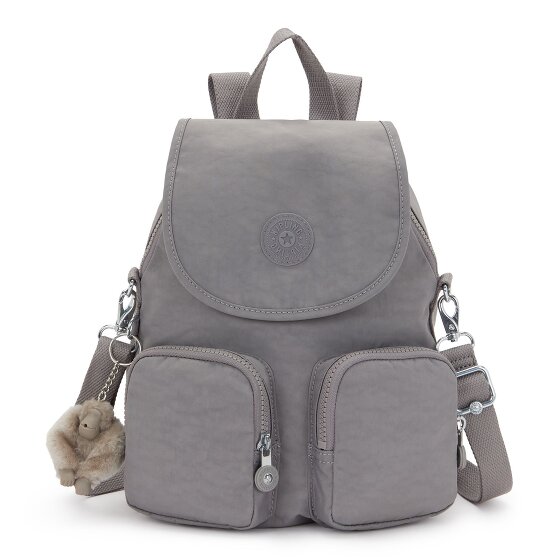 Kipling Basic Firefly Up Stad rugzak 31 cm
