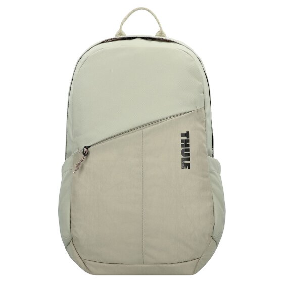 Thule Notus Dagrugzak 45 cm Laptop compartiment