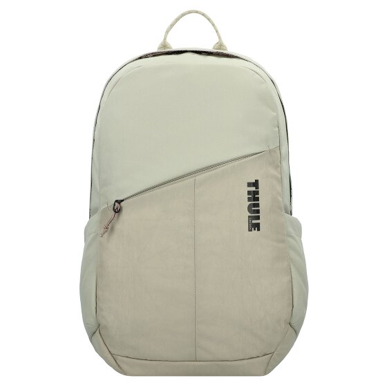 Thule Notus Dagrugzak 45 cm Laptop compartiment