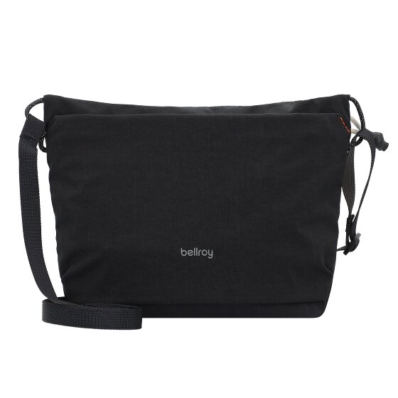 Bellroy Lite Schoudertas 24 cm