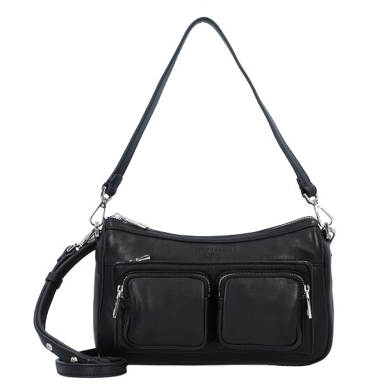 Liebeskind Maia Schoudertas S Leer 25 cm