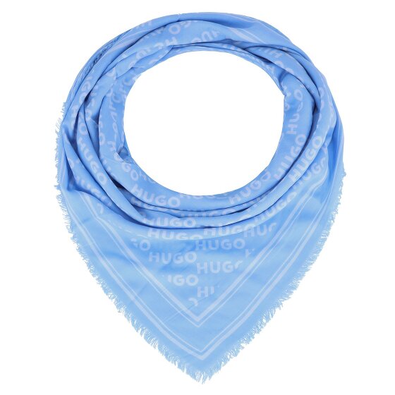 Hugo Alycia Doek 122 cm