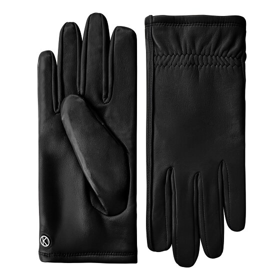 Kessler Sadie Handschoenen Leer