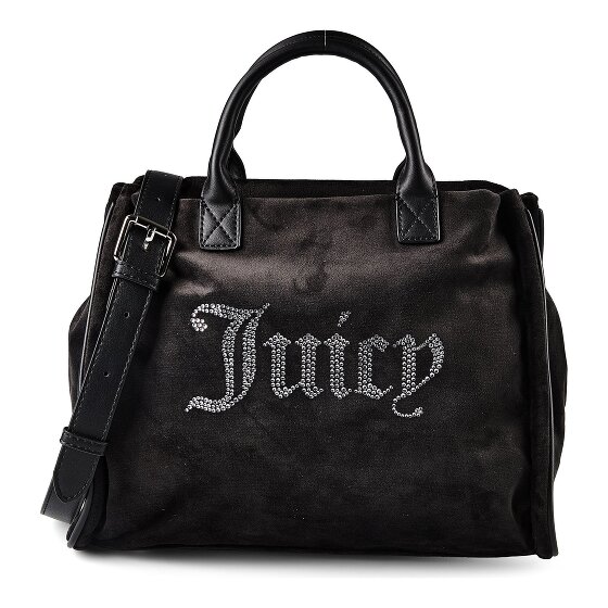 Juicy Couture Jasmine Shopper Tas 30 cm