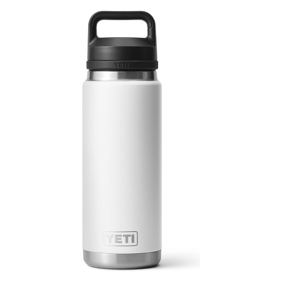 Yeti Rambler Drinkfles 769 ml