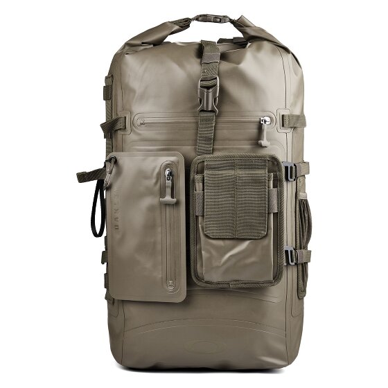 Oakley Reserve Wandelrugzak 55 cm