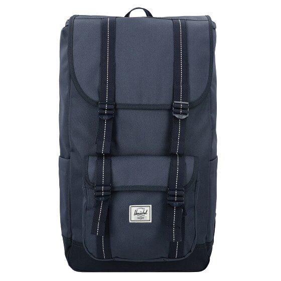 Herschel Little America Dagrugzak 49 cm Laptop compartiment