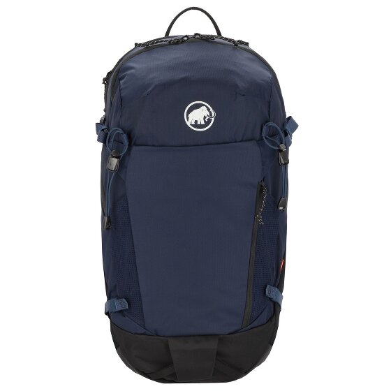 Mammut Lithium 25 Women Wandelrugzak 50 cm