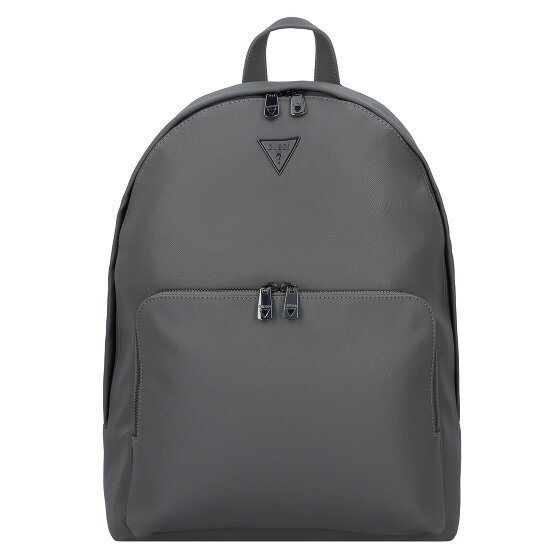 Guess Milano Dagrugzak 41 cm Laptop compartiment