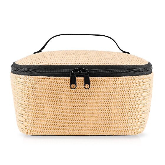 reisenthel Coolerbag Pocket Koeltas S 22.5 cm