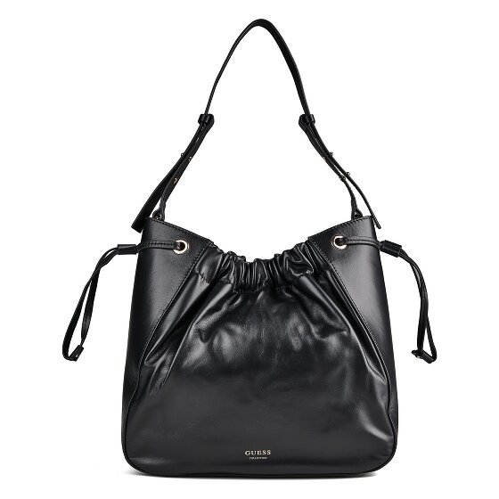 Guess Helene Schoudertas 29 cm