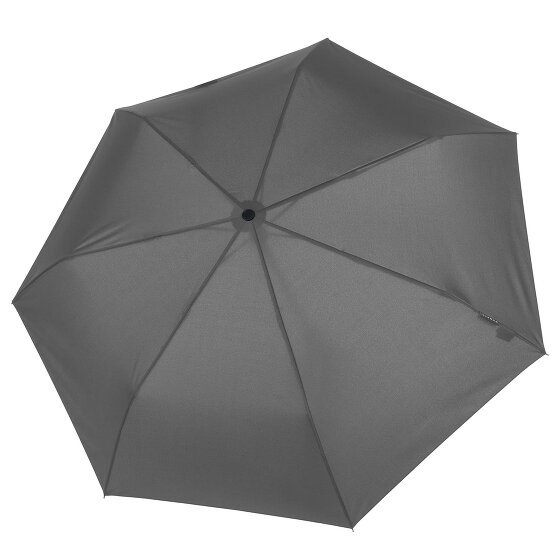 bugatti Buddy Duo Zakparaplu 27 cm