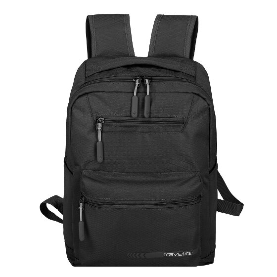 Travelite Kick Off Dagrugzak 40 cm Laptop compartiment