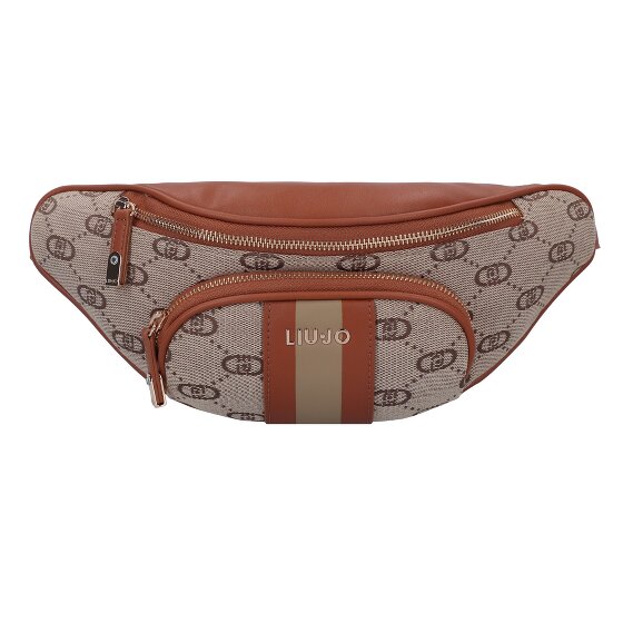 Liu Jo Manh Fanny pack 34 cm